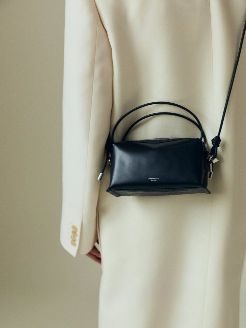 VERAFIED BAG - Picture 3 of 4